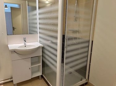 Appartement a vendre Guidel 56520 Morbihan 49 m2 3 pièces 218820 euros