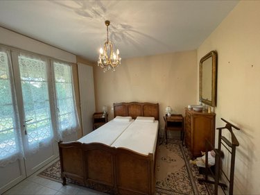 Maison a vendre Bourg-en-Bresse 01000 Ain 220 m2 7 pièces 320000 euros