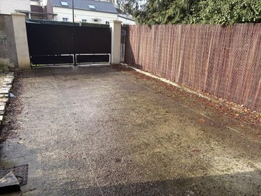 Maison a vendre Laon 02000 Aisne 96 m2 5 pièces 178000 euros