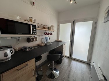 Immeuble a vendre Caulnes 22350 Côtes-d'Armor 179 m2  429590 euros