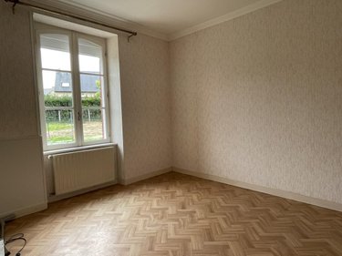 Location maison Saint-Jouan-des-Guérets 35430 Ille-et-Vilaine 127 m2  1125 euros