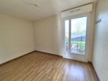 Maison a vendre Ruffiac 56140 Morbihan 30 m2 2 pièces 68900 euros