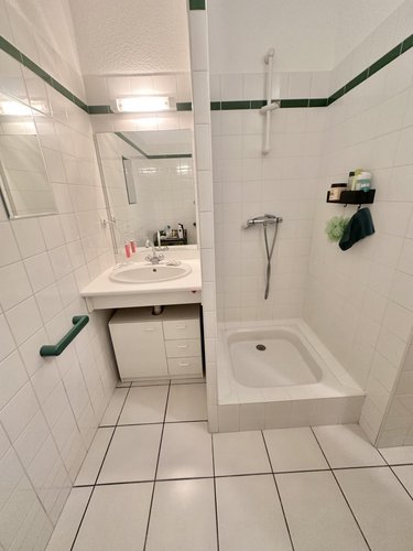 Appartement a vendre Moliets-et-Maa 40660 Landes 37 m2 2 pièces 209600 euros