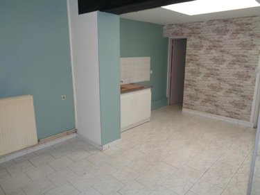 Maison a vendre Annezin 62232 Pas-de-Calais 60 m2 4 pièces 80000 euros