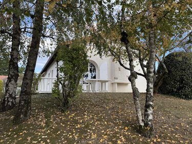 Maison a vendre Beaupréau-en-Mauges 49600 Maine-et-Loire 159 m2 6 pièces 333680 euros