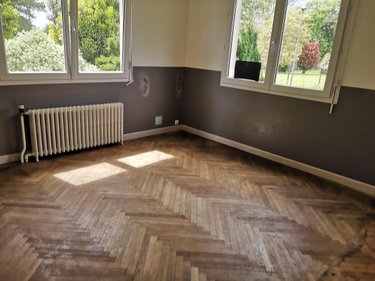 Maison a vendre Plouha 22580 Côtes-d'Armor 121 m2  292950 euros