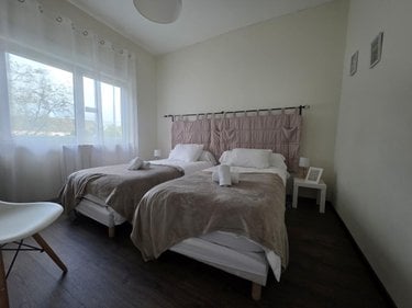 Maison a vendre Fléchin 62960 Pas-de-Calais 375 m2 10 pièces 452400 euros