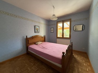 Maison a vendre Fouilloy 80800 Somme 88 m2 5 pièces 213200 euros