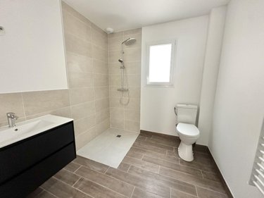 Location appartement Mimizan 40200 Landes 51 m2  665 euros