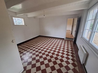 Maison a vendre Licques 62850 Pas-de-Calais 90 m2 4 pièces 146540 euros