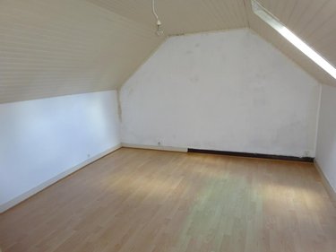 Maison a vendre Saint-Renan 29290 Finistère 93 m2 5 pièces 198040 euros