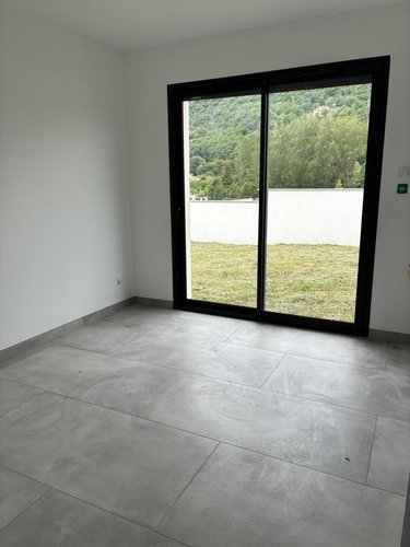 Maison a vendre Saint-Affrique 12400 Aveyron 164 m2 6 pièces 335000 euros