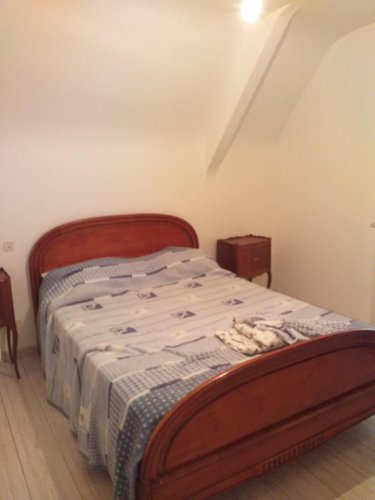 Maison a vendre Locqueltas 56390 Morbihan 150 m2 9 pièces 825372 euros