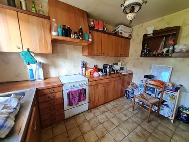 Maison a vendre Moréac 56500 Morbihan 161 m2 9 pièces 192860 euros