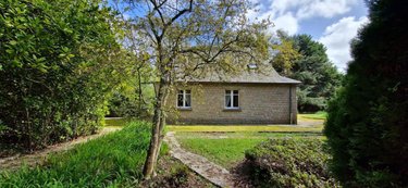Maison a vendre Le Minihic-sur-Rance 35870 Ille-et-Vilaine 154 m2 5 pièces 598000 euros