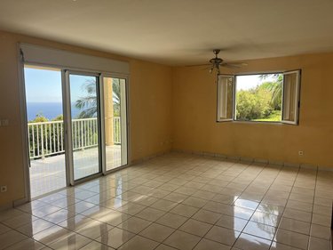 Maison a vendre Les Avirons 97425 Réunion 142 m2 5 pièces 398400 euros