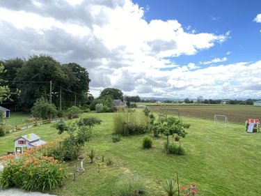 Maison a vendre Plouguenast-Langast 22150 Côtes-d'Armor 211 m2 8 pièces 312000 euros