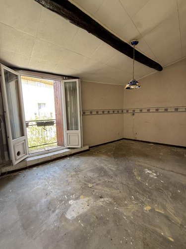 Maison a vendre Lansargues 34130 Hérault 59 m2 3 pièces 116000 euros