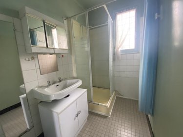 Maison a vendre Villemandeur 45700 Loiret 65 m2 3 pièces 90300 euros
