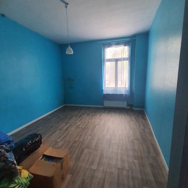 Maison a vendre Boussois 59168 Nord 91 m2 4 pièces 59000 euros