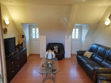 Maison a vendre Le Hézo 56450 Morbihan 135 m2 5 pièces 462577 euros