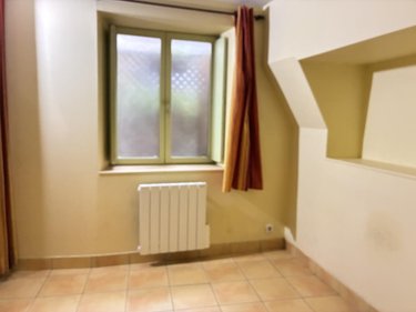 Appartement a vendre Landerneau 29800 Finistère 21 m2  61240 euros