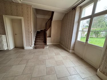 Maison a vendre Bourges 18000 Cher 325 m2 10 pièces 559000 euros