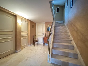 Maison a vendre Locminé 56500 Morbihan 153 m2 6 pièces 219700 euros
