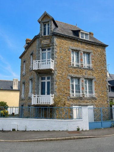 Maison a vendre Quiberon 56170 Morbihan 131 m2 7 pièces 623400 euros