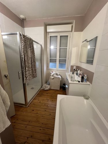 Maison a vendre Seiches-sur-le-Loir 49140 Maine-et-Loire 128 m2 6 pièces 240350 euros