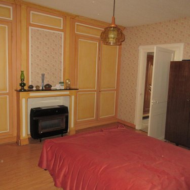 Immeuble a vendre Hénin-Beaumont 62110 Pas-de-Calais 137 m2  139000 euros