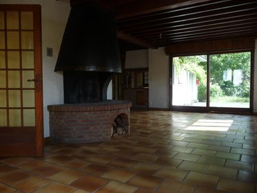 Location maison Annezin 62232 Pas-de-Calais 170 m2 5 pièces 900 euros