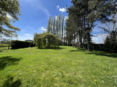 Maison a vendre Duisans 62161 Pas-de-Calais 141 m2 6 pièces 265200 euros