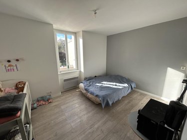 Immeuble a vendre Saint-Berthevin 53940 Mayenne 156 m2  344850 euros