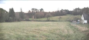 Terrain a batir a vendre Neuil 37190 Indre-et-Loire 5063 m2  131400 euros