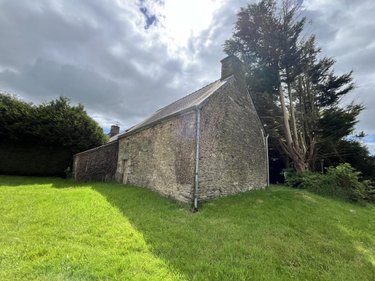 Maison a vendre Évellys 56500 Morbihan 85 m2 4 pièces 198280 euros