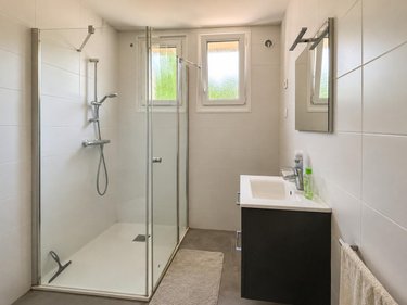 Maison a vendre Kernouës 29260 Finistère 154 m2 9 pièces 239100 euros
