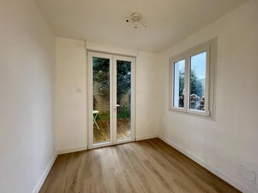 Maison a vendre Ploemeur 56270 Morbihan 77 m2 4 pièces 327474 euros