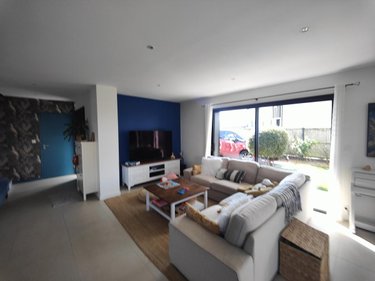 Maison a vendre Billiers 56190 Morbihan 168 m2 6 pièces 727650 euros