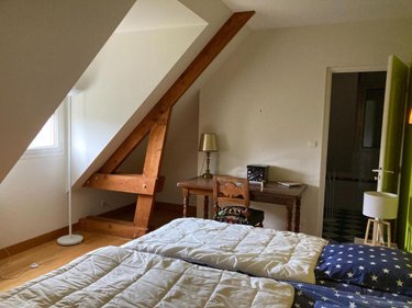 Maison a vendre Change 21340 Saône-et-Loire 332 m2 12 pièces 599000 euros
