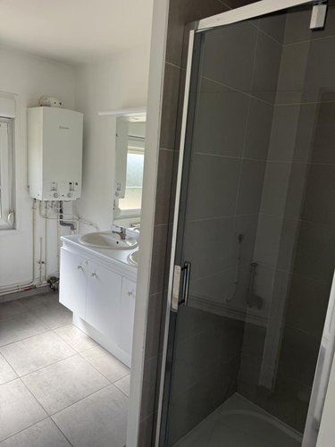 Maison a vendre Caudry 59540 Nord 112 m2 6 pièces 107944 euros