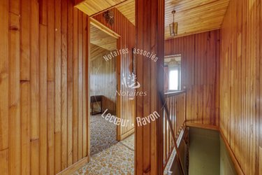 Maison a vendre Bois-d'Arcy 78390 Yvelines 125 m2 6 pièces 399990 euros