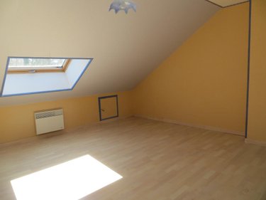 Maison a vendre Mesnil-Clinchamps 14380 Calvados 200 m2 7 pièces 263700 euros