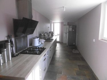 Maison a vendre Landelles-et-Coupigny 14380 Calvados 230 m2 7 pièces 318600 euros