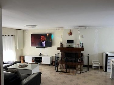 Maison a vendre Lanester 56600 Morbihan 157 m2 8 pièces 275752 euros