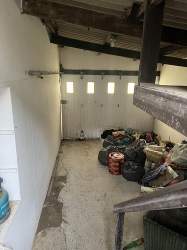 Immeuble a vendre Guingamp 22200 Côtes-d'Armor 165 m2  227360 euros