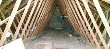 Maison a vendre Les Ponts-de-Cé 49130 Maine-et-Loire 90 m2 4 pièces 283500 euros