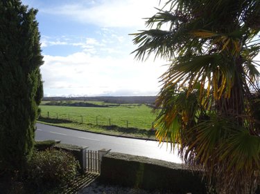 Maison a vendre Sainte-Suzanne-et-Chammes 53270 Mayenne 116 m2 4 pièces 129400 euros