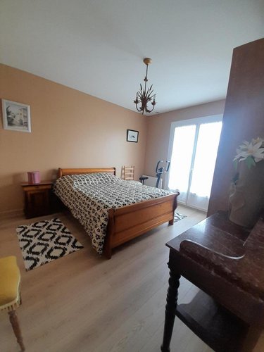 Maison a vendre Auch 32000 Gers 168 m2 7 pièces 355000 euros