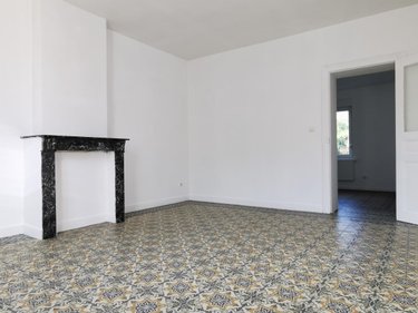 Maison a vendre Buissy 62860 Pas-de-Calais 132 m2 6 pièces 231000 euros